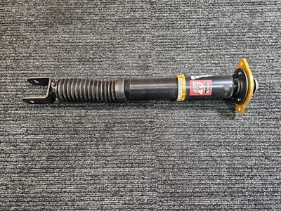 Amortecedor de suspensão HKS Hipermax GT MAX IV YY3013 - Imagem 1 de 4