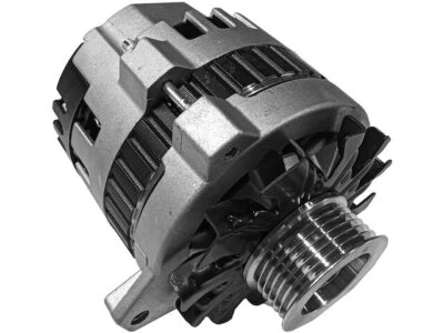 Alternador de repuesto para GMC S15 1988-1990 4,3 L V6 93JXKR Foto 1 de 3