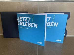 2 Gutscheine von Jochen Schweizer - Bild 1 von 4