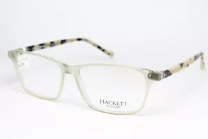 HACKETT A MEDIDA HEB217 950 Gafas Originales Gafas Gafas Gafas Gafas Gafas - Imagen 1 de 6