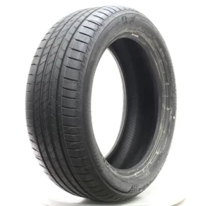 Sommerreifen Bridgestone Turanza T005 * XL RSC 225/50 R18 99W DOT22 DEMO 1Stk - Bild 1 von 6