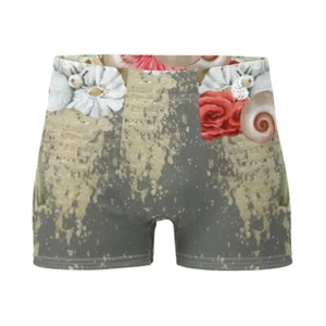 Calzoncillos boxer PM2 espiral - Imagen 1 de 43