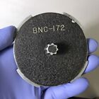 MITCHELL BNC-172 LENS PORT-CAP for MITCHELL NC/BNC/BNCR 35mm MOVIE CAMERAS