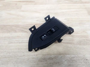 2013-2017 Scion FR-S Right Passenger Door Window Switch RH BRZ 13-19 - Picture 1 of 13