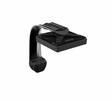EcoTech Marine Radion Mounting System XR15 Tank Mount for Aquarium Reef Light