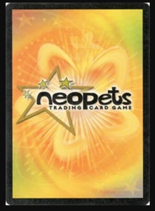 Neopets TCG Base Set - WOTC First Edition ALL UNCOMMON CARDS - Complete Set 2002 - Picture 1 of 1