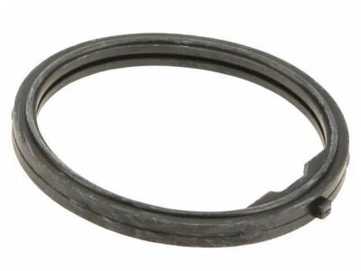 For 2000, 2004-2006 Chevrolet Suburban 2500 Thermostat O-Ring Felpro 13896JVQF - Image 1 of 2