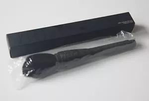 NARS Mie Kabuki Fluffy Makeup Brush 1861 Full Size Length = 7" In Box Sealed New - Picture 1 of 2