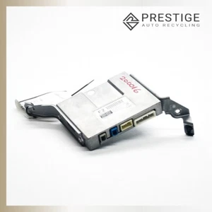 2010-2011 LEXUS IS-F IS250 IS350 Telematics Transceiver Module 86741-53021 OEM - Picture 1 of 5