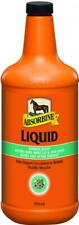 Absorbine Muscular Soreness Embrocation for Horses | Horses & Ponies