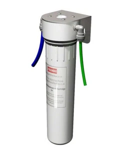 FilterFlow Plastic Housing Upgrade Kit - Picture 1 of 1