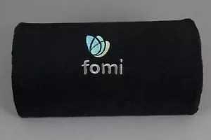 Fomi Memory Foam verstellbare Lordosenstütze BRANDNEU!!! - Bild 1 von 5