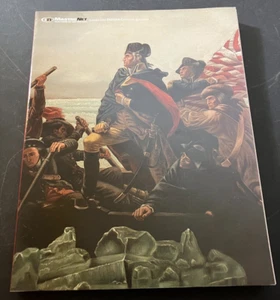 Mastro Auctions Catalog - Americana Memorabilia August 11 2004 - CLEAN - Picture 1 of 3