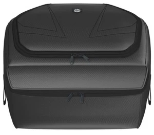 Pro Armor Multi-Purpose Bed Storage Bag Black P199Y332BL - Picture 1 of 1