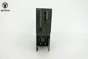 VIPA Speed 7 CPU 315SB - 315-2AG12 - Bild 1 von 7