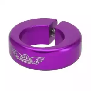 SE Champ Clamp Purple - Picture 1 of 1