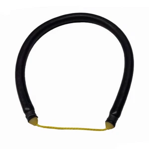 Riffe 9/16” Gorilla Rubber Power Bands - Picture 1 of 4
