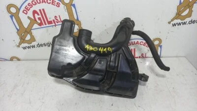 A1320900404 luftfiltereinsatz für SMART FORTWO COUPE BASIS 2014 130419 1083349 - Bild 1 von 4