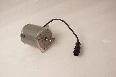 SANYO DENKI RORZE RM29B2D 103G814-5730  STEPPING MOTOR TESTED WORKING FREE SHIP - Image 1 of 4