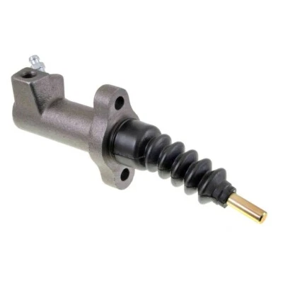 Cilindro esclavo de embrague Dorman para Jeep Scrambler 1983-1985 2,5 L L L4 Foto 1 de 2