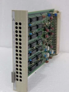 SIEMENS SIMADYN 459 892.9008.01 SIMADYN MODULE NEW FREE SHIPPING - Picture 1 of 14