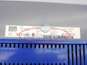 NUEVO 1 PIEZA LENZE ESV752N04TXB SERVO DRIVE ESV752N04TXB - Imagen 1 de 1