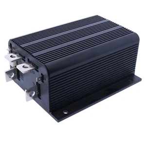 36V 325A DC Motor Controller For Club Car Golf Cart 1990-1995 1014749-01 - Bild 1 von 7