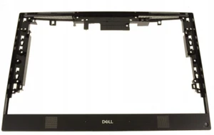 LCD frame bezel 58h61 058h61 Dell Optiplex 5260 AIO - Zdjęcie 1 z 1