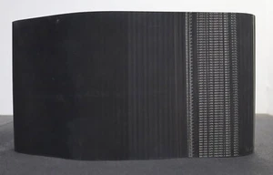 BANDO SYNCHRONOUS 272mm breiter Zahnriemen Timing belt 427L B: 272mm L:1084,58mm - Picture 1 of 8