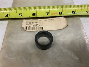 New Ferris Mower BUSHING 5020874, 3/4 x 1 - Picture 1 of 2