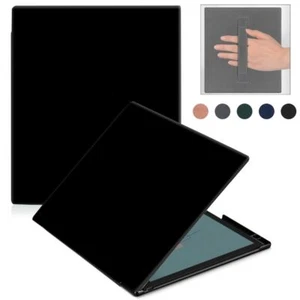 Stift halter EPaper Folio Cover Hands tütze Schutzhülle E Tinte Tablet Fall - Bild 1 von 15