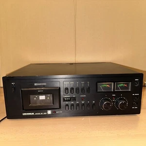 Universum CT 5593 - Bild 1 von 10