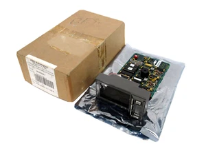 NEW BAILEY 6639051A1 OPERATOR INTERFACE - Photo 1/4