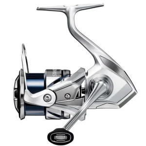 Mulinello da spinning SHIMANO 23 Stradic 2500SHG nuovo - Foto 1 di 4