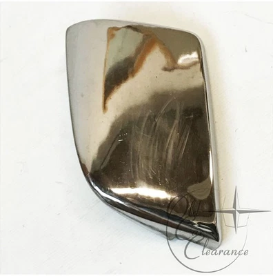 Parachoques delantero Lincoln Continental 1962-1964, LF (C2VY17A901A) Foto 1 de 4