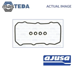 56019200 ENGINE ROCKER COVER GASKET AJUSA NEW OE REPLACEMENT - Picture 1 of 5