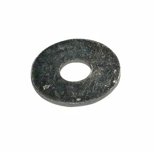 Ryobi Generator Replacement Washer - 638128017 - Picture 1 of 1