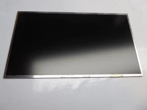 HP EliteBook 8560w 15,6'' Display matt LP156WF1 (TL) (F3) #3136 - Bild 1 von 2