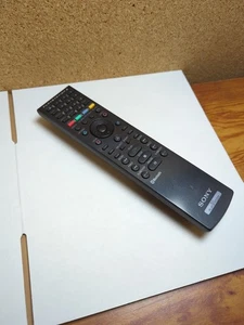 Playstation 3 BD remote  control - GC - Bild 1 von 8