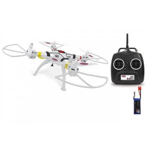 Jamara Payload GPS Drone Altitude Coming Home Funkferngesteuertes Quadrocopter - Bild 1 von 6