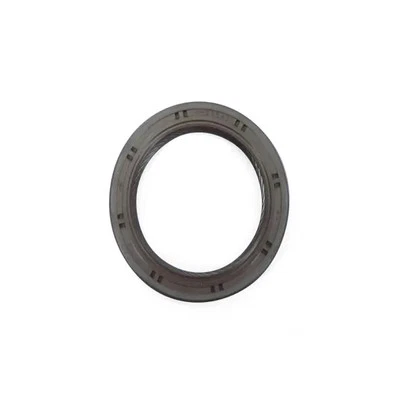 Genuine Mopar 2001-2005 Chrysler Sebring Dodge Stratus Camshaft Seal MD343563 - Image 1 of 3