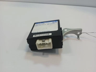 Módulo antirrobo 89780-34010 de Toyota SEQUOIA 12442445 2006 Foto 1 de 4