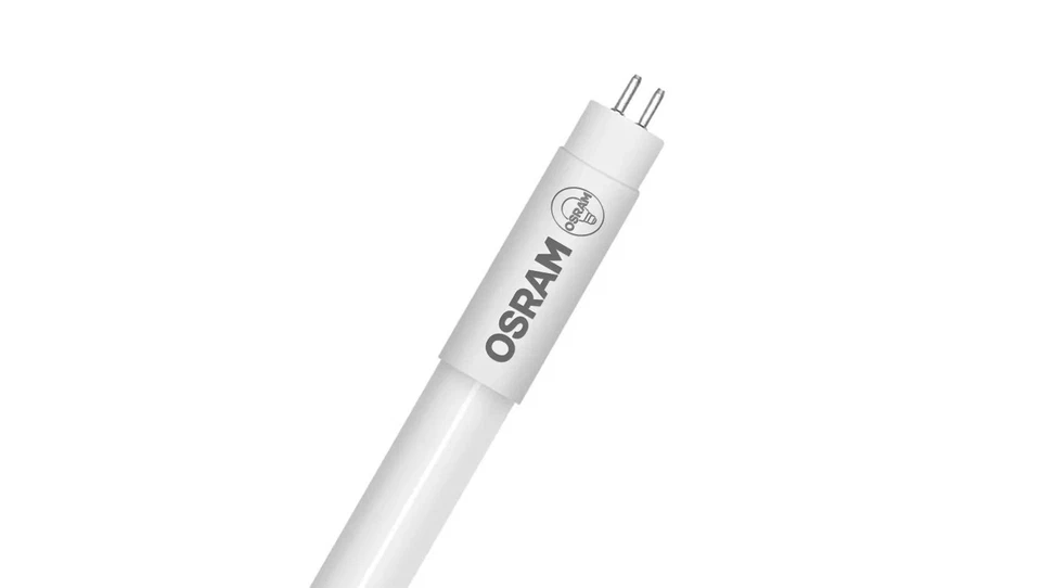 4099854580796 Świetlówka LED VALUE AC T5 1149mm 18W 2340lm 4000K 840 5 LAT GWARA - Image 1 of 1