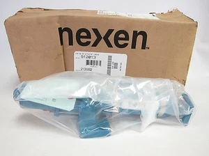 Nexen Actuator Linear 912013 K12-80-20 Electrical K128020 - Picture 1 of 5