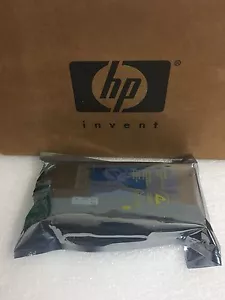 HP HSTNS-PL23B 591555-201 HP 460W cs platinum Netzteil PS-2461-6C1-LF - Bild 1 von 7