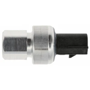 Refrigerant Pressure Switch for FORD BRONCO BRONCO SPORT 2021 C-MAX 2013-2018 - Picture 1 of 6