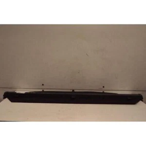 BANDEJA TRASERA PARA CITROEN - DS C4 GRAND PICASSO (13-16) B78 2.0 16V HDI 2014 - Imagen 1 de 8