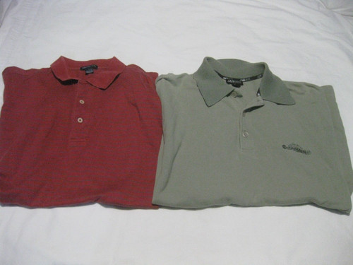Picture 1 of 8