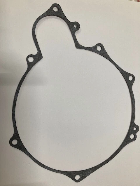 JUNTA CUBIERTA EMBRAGUE YAMAHA YZ250 1990-1998 7643 Foto 1 de 1