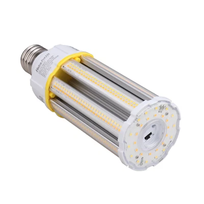 Halco ProLED 82368 HID54-CS-EX39-LED 54 Watt LED Corn Cob Tunable White EX39 - Image 1 of 2
